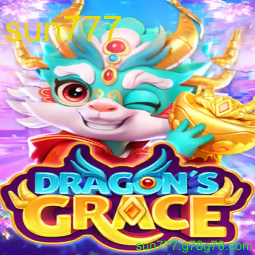 DragonsGrace: A Nova Sensação do Mundo dos Jogos com sun777