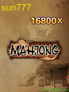 Descubra o Fascinante Mundo do Mahjong e Seu Encontro com a Cultura Pop